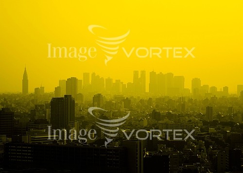 Architecture / building royalty free stock image #191913054