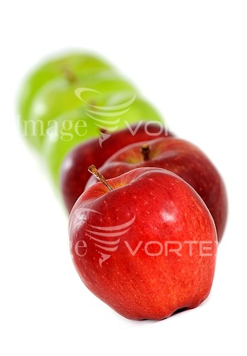 Food / drink royalty free stock image #192198633