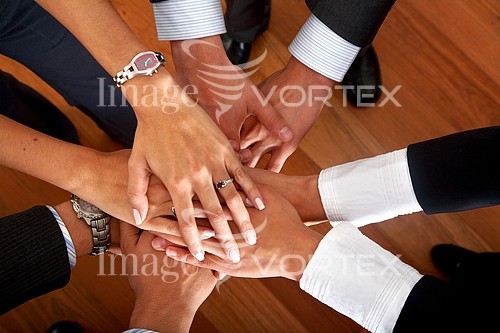 Business royalty free stock image #192283477