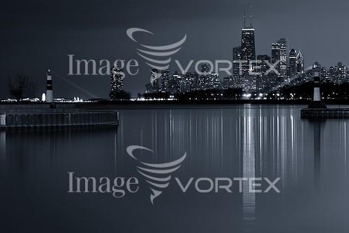 City / town royalty free stock image #192965793