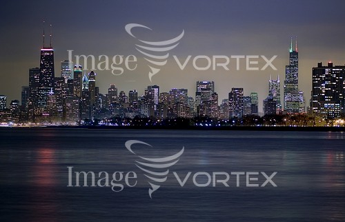 City / town royalty free stock image #192978530