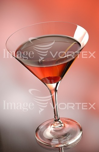 Food / drink royalty free stock image #192717325