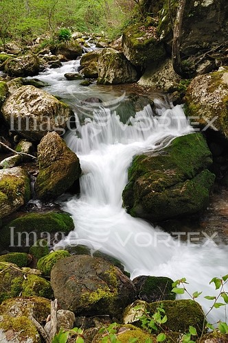 Nature / landscape royalty free stock image #192474446