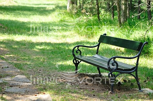 Park / outdoor royalty free stock image #192458474