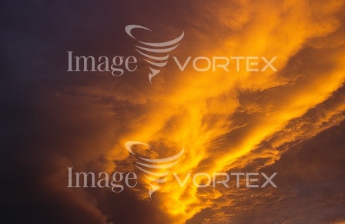 Sky / cloud royalty free stock image #192189478