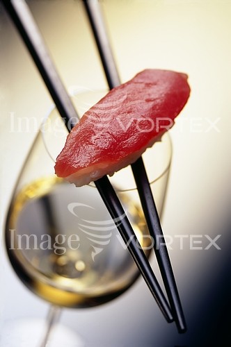 Food / drink royalty free stock image #192690829