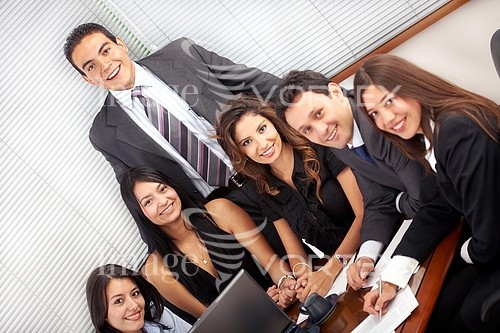 Business royalty free stock image #193681443