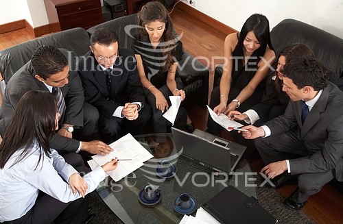 Business royalty free stock image #193887936