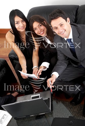 Business royalty free stock image #193911958
