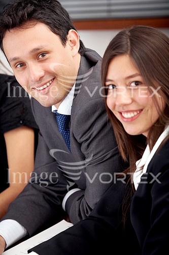 Business royalty free stock image #193692666