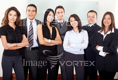 Business royalty free stock image #193714010