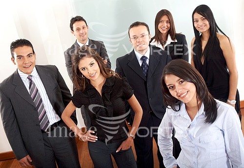 Business royalty free stock image #193763291