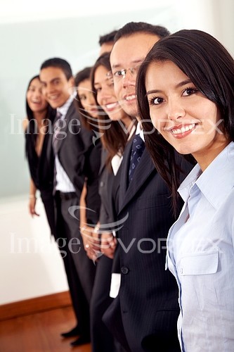 Business royalty free stock image #193773507