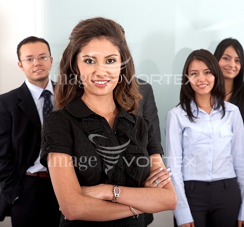 Business royalty free stock image #193827558