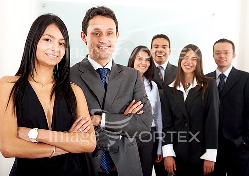 Business royalty free stock image #193848115