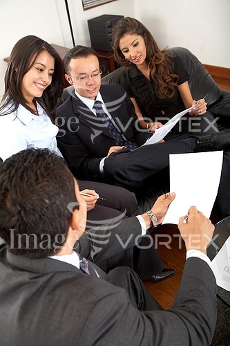 Business royalty free stock image #193865811