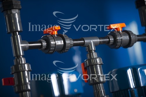 Industry / agriculture royalty free stock image #193334966
