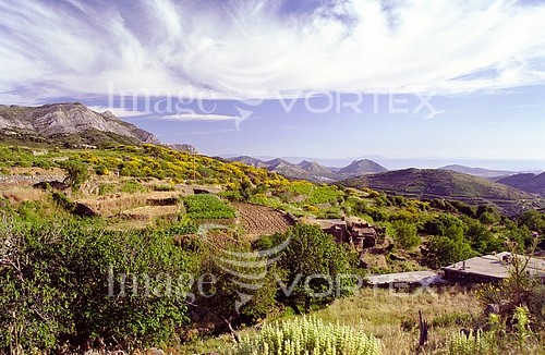 Nature / landscape royalty free stock image #193065610