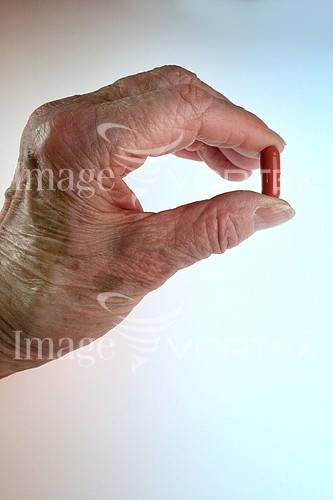 Medicine royalty free stock image #193402555