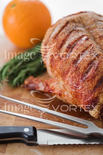 Food / drink royalty free stock image #193943996