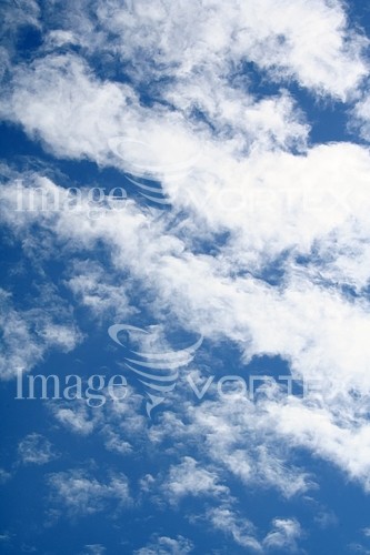 Sky / cloud royalty free stock image #193734819