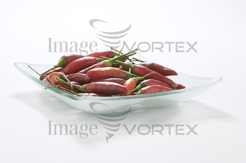 Food / drink royalty free stock image #194235420