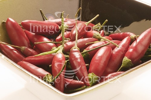 Food / drink royalty free stock image #194460222