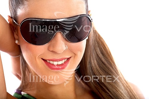 Woman royalty free stock image #194302085