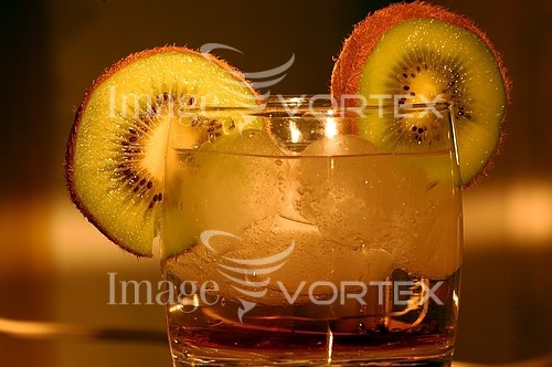 Food / drink royalty free stock image #194530888