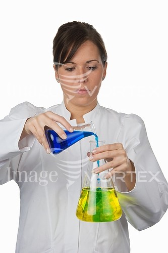 Science & technology royalty free stock image #194848728