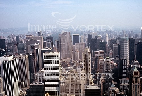 City / town royalty free stock image #195897465