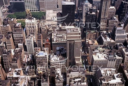 City / town royalty free stock image #195903838
