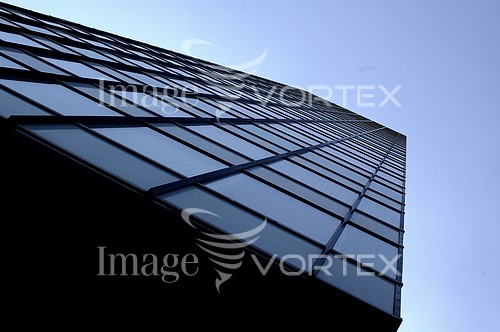 Architecture / building royalty free stock image #195099855