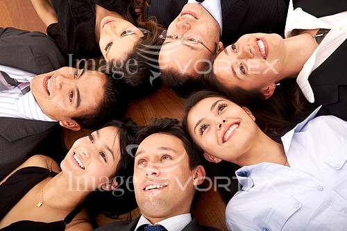 Business royalty free stock image #195393454