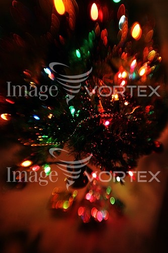 Christmas / new year royalty free stock image #195470298