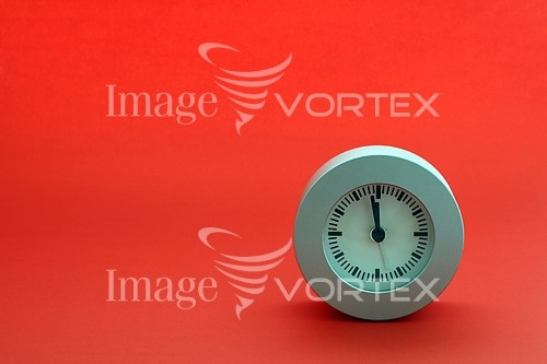Household item royalty free stock image #195297162