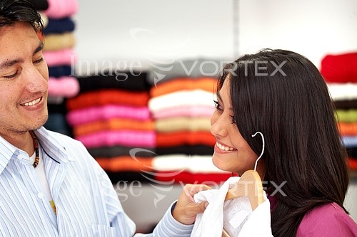Shop / service royalty free stock image #195113730