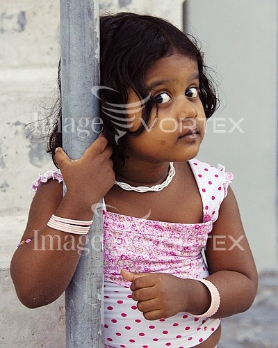 Children / kid royalty free stock image #195074346