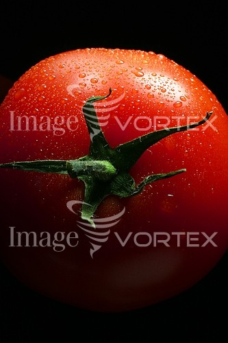 Food / drink royalty free stock image #195028187