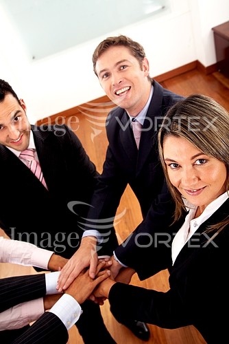 Business royalty free stock image #196728022