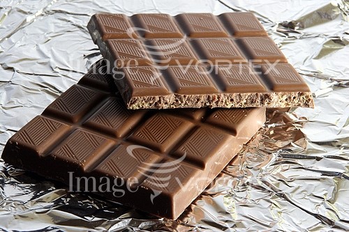 Food / drink royalty free stock image #196008977