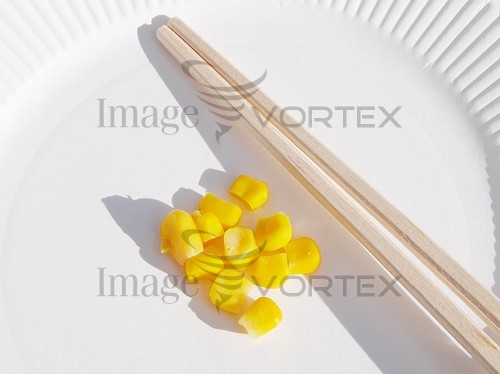 Food / drink royalty free stock image #196839652