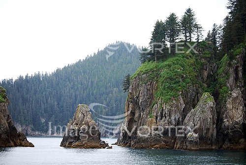 Nature / landscape royalty free stock image #196076188