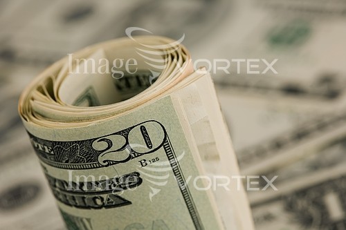 Finance / money royalty free stock image #196692365