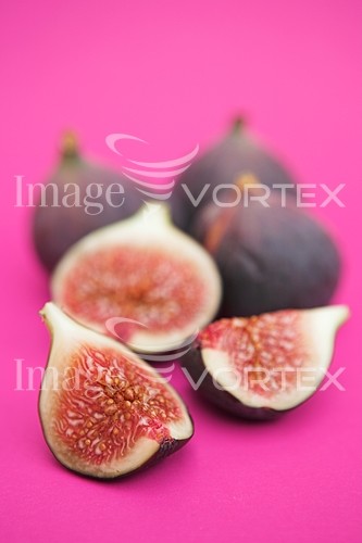 Food / drink royalty free stock image #196087111