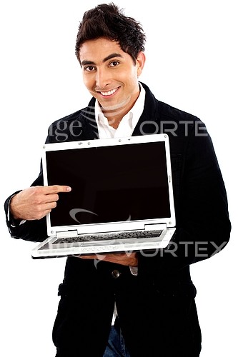 Business royalty free stock image #196924446