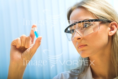 Science & technology royalty free stock image #196140180