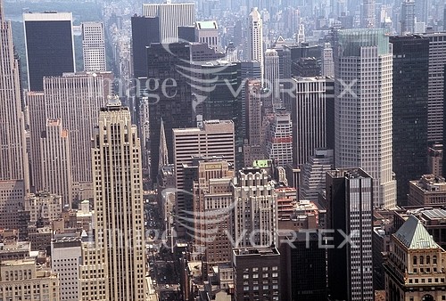 City / town royalty free stock image #197467495