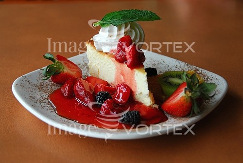 Food / drink royalty free stock image #197438159