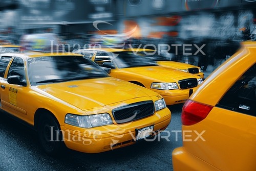 City / town royalty free stock image #197438256